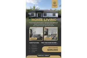 2513 62nd Street, Lehigh Acres, FL 33971 Sold 09/15/25