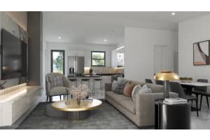 2513 62nd Street, Lehigh Acres, FL 33971 Sold 09/15/25