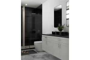 2513 62nd Street, Lehigh Acres, FL 33971 Sold 09/15/25