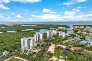 445 Cove Tower Drive, Naples, FL 34110 Sold 01/23/25
