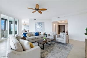 445 Cove Tower Drive, Naples, FL 34110 Sold 01/23/25