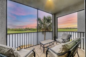 14081 Heritage Landing Boulevard, Punta Gorda, FL 33955 Sold 02/28/25