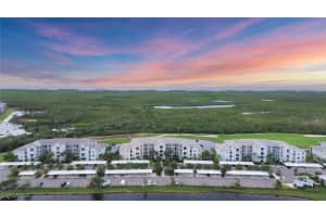 14081 Heritage Landing Boulevard, Punta Gorda, FL 33955 Sold 02/28/25