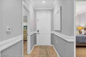14081 Heritage Landing Boulevard, Punta Gorda, FL 33955 Sold 02/28/25