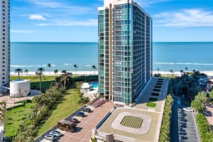 4651 Gulf Shore Boulevard, Naples, FL 34103 Sold 04/30/25