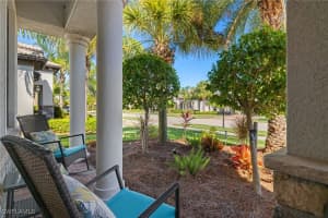 12870 Epping Way, Fort Myers, FL 33913 Sold 12/06/24