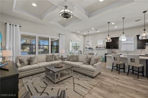 12870 Epping Way, Fort Myers, FL 33913 Sold 12/06/24
