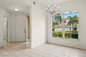 9050 Las Maderas Drive, Bonita Springs, FL 34135 Sold 12/19/24