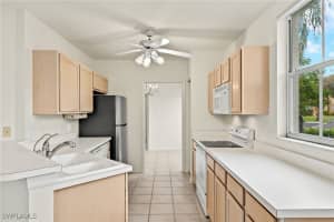 9050 Las Maderas Drive, Bonita Springs, FL 34135 Sold 12/19/24