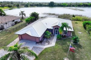 12370 Shalimar Lake Drive, Bonita Springs, FL 34135 Sold 02/27/25