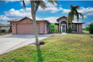 12370 Shalimar Lake Drive, Bonita Springs, FL 34135 Sold 02/27/25