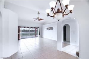 12370 Shalimar Lake Drive, Bonita Springs, FL 34135 Sold 02/27/25