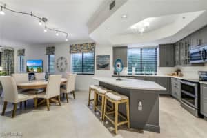 975 Sandpiper Street, Naples, FL 34102 Sold 03/03/25