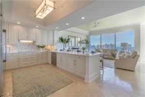 8787 Bay Colony Drive, Naples, FL 34108 Sold 01/15/25