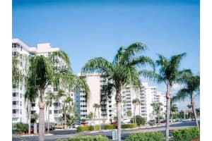 5600 Bonita Beach Road, Bonita Springs, FL 34134 Sold 11/07/25