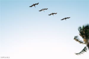 5600 Bonita Beach Road, Bonita Springs, FL 34134 Sold 11/07/25