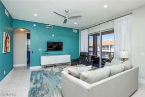 11701 Olivetti Lane, Fort Myers, FL 33908 Sold 04/11/25