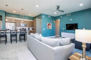 11701 Olivetti Lane, Fort Myers, FL 33908 Sold 04/11/25