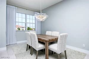 11701 Olivetti Lane, Fort Myers, FL 33908 Sold 04/11/25