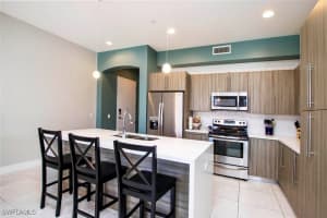 11701 Olivetti Lane, Fort Myers, FL 33908 Sold 04/11/25