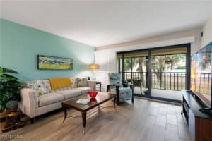 1041 Collier Boulevard, Marco Island, FL 34145 Sold 03/12/25