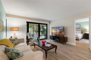 1041 Collier Boulevard, Marco Island, FL 34145 Sold 03/12/25