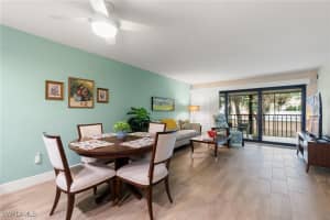1041 Collier Boulevard, Marco Island, FL 34145 Sold 03/12/25