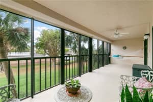 1041 Collier Boulevard, Marco Island, FL 34145 Sold 03/12/25