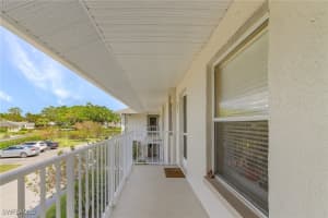 1490 Churchill Circle, Naples, FL 34116 Sold 02/19/25