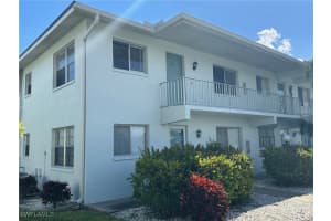 209 15th Place, Cape Coral, FL 33990 Sold 11/25/24