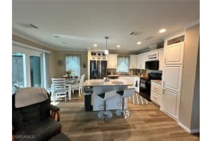 1113 Diamond Lake Circle, Naples, FL 34114 - MLS#224086558