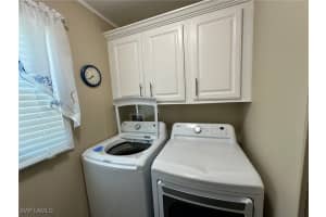 1113 Diamond Lake Circle, Naples, FL 34114 - MLS#224086558