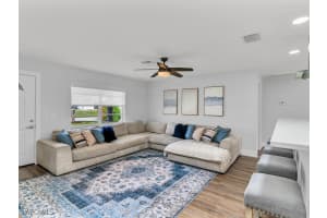 8184 Anhinga Road, Fort Myers, FL 33967 Sold 02/11/25