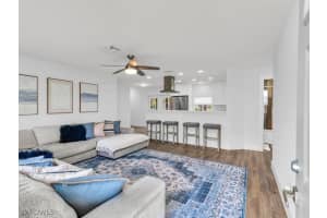 8184 Anhinga Road, Fort Myers, FL 33967 Sold 02/11/25