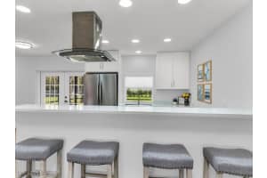 8184 Anhinga Road, Fort Myers, FL 33967 Sold 02/11/25