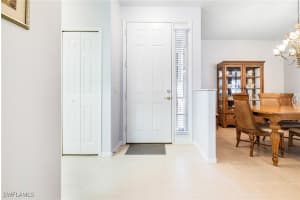 9348 Trieste Drive, Fort Myers, FL 33913 Sold 12/13/24