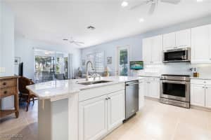 9348 Trieste Drive, Fort Myers, FL 33913 Sold 12/13/24