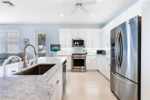 9348 Trieste Drive, Fort Myers, FL 33913 Sold 12/13/24