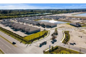 419 SPRING HILL LAKE Loop, Cape Coral, FL 33993 Sold 12/31/24