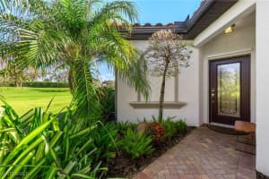 1410 Oceania Drive, Naples, FL 34113 Sold 12/04/24
