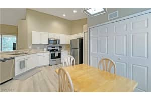 10135 Colonial Country Club Boulevard, Fort Myers, FL 33913 Sold 12/13/24