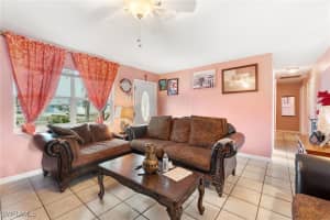 4530 22nd Place, Naples, FL 34116 Sold 03/19/25