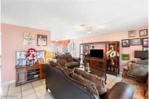 4530 22nd Place, Naples, FL 34116 Sold 03/19/25