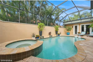 4908 Rustic Oaks Circle, Naples, FL 34105 - MLS#224086594