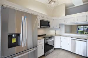 4710 Lakeside Club Boulevard, Fort Myers, FL 33905 Sold 01/31/25