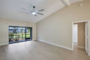 4710 Lakeside Club Boulevard, Fort Myers, FL 33905 Sold 01/31/25