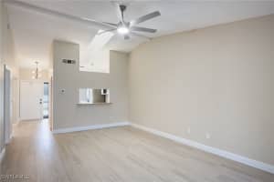 4710 Lakeside Club Boulevard, Fort Myers, FL 33905 Sold 01/31/25