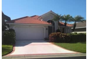 9554 Mariners Cove Lane, Fort Myers, FL 33919 Sold 12/09/24