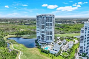 4991 Bonita Bay Boulevard, Bonita Springs, FL 34134 Sold 12/12/24