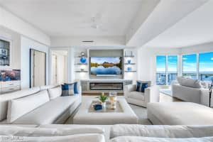 4991 Bonita Bay Boulevard, Bonita Springs, FL 34134 Sold 12/12/24